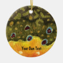 Search for trout ornaments Fly fishing