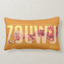 Search for fantastic pillows Magic creatures
