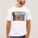 Search for queen victoria tshirts Park