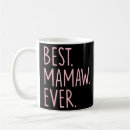 Search for mamaw mugs Best