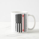 Search for american flag mugs Top
