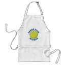 Search for winners aprons Victory