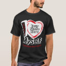 Recherche de single tshirts Simple