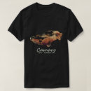 Search for 1969 camaro clothing Automobile