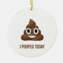 Search for bathroom ornaments Humour