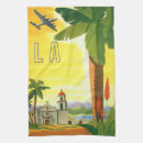 Recherche de los cuisine linges Californie