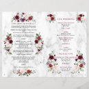 Search for booklet Floral