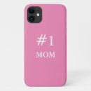 Recherche de mère et fille iphone coques Mother