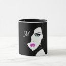 Recherche de fashion mugs Fille