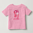 Search for ballet toddler tshirts Dance