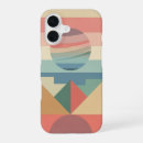 Recherche de planets iphone coques Cosmos