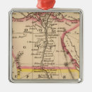 Search for egypt ornaments Map