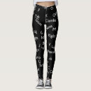 Recherche de alphabet leggings Légumineuses