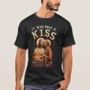 Recherche de seulement vêtements Ceci
