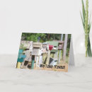 Recherche de vieille lettre invitations Pour tous