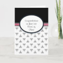 Search for last chemo cards Pink