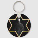 Search for reggae rounded keychains Music
