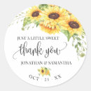 Search for couple stickers Couples shower