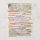 Search for surgical postcards Medical