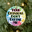 Search for transgender ornaments Lesbian