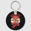 Search for self defence keychains Boxing