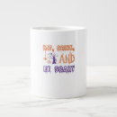 Search for eat drink and be scary mugs Spooky season