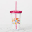 Recherche de z mugs bouteilles Pour enfants