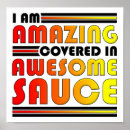 Search for condiments posters Sauce