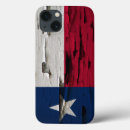 Search for houston iphone cases Vintage