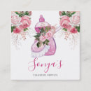 Recherche de savon fait maison cartes visite Rose