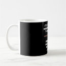 Search for bassoon mugs Player