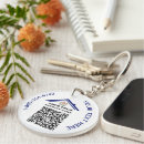 Search for professional rounded keychains Promotional items