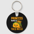 Search for time for tacos keychains Party