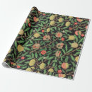 Search for lemon wrapping paper Retro