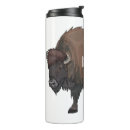 Search for north woods mugs Usa