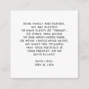 Recherche de formule invitations Bleu