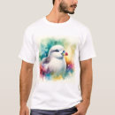 Search for young bird tshirts Chick