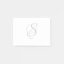 Search for light grey post it notes Elegant