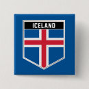 Recherche de bouclier ma badges Patriotique