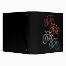 Search for activities binders Sport