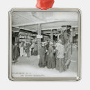 Recherche de victorian photographie Photographe