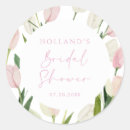 Search for soft stickers Greenery