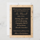 Search for marble bar bat mitzvah invitations Hebrew