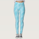 Search for pastel leggings Pattern