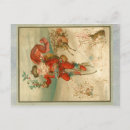 Search for santa claus postcards Antique