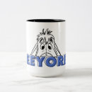 Recherche de winnie the pooh tasses Disney