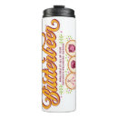 Search for broomstick mugs Hogwarts