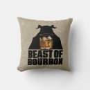Search for bourbon pillows Alcohol