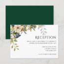 Recherche de magnolia wedding invitations Verdure