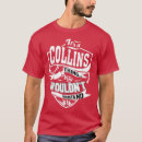 Search for funny halloween tshirts Design